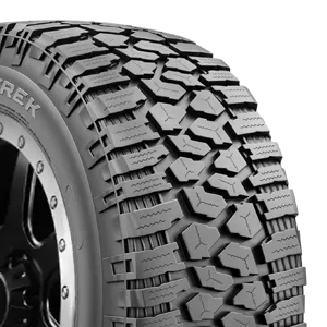 https://storage.googleapis.com/autosync_tires/VBop744ESqX-4Mv36iAJ~A__.webp