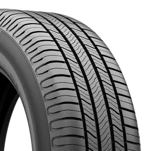 https://storage.googleapis.com/autosync_tires/VCRlXvByYlbb1WyIY8ifgg__.webp