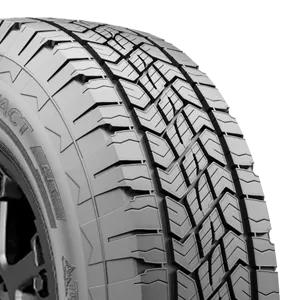 https://storage.googleapis.com/autosync_tires/VSlccF-KJo2FA3eVp5UB1A__.webp