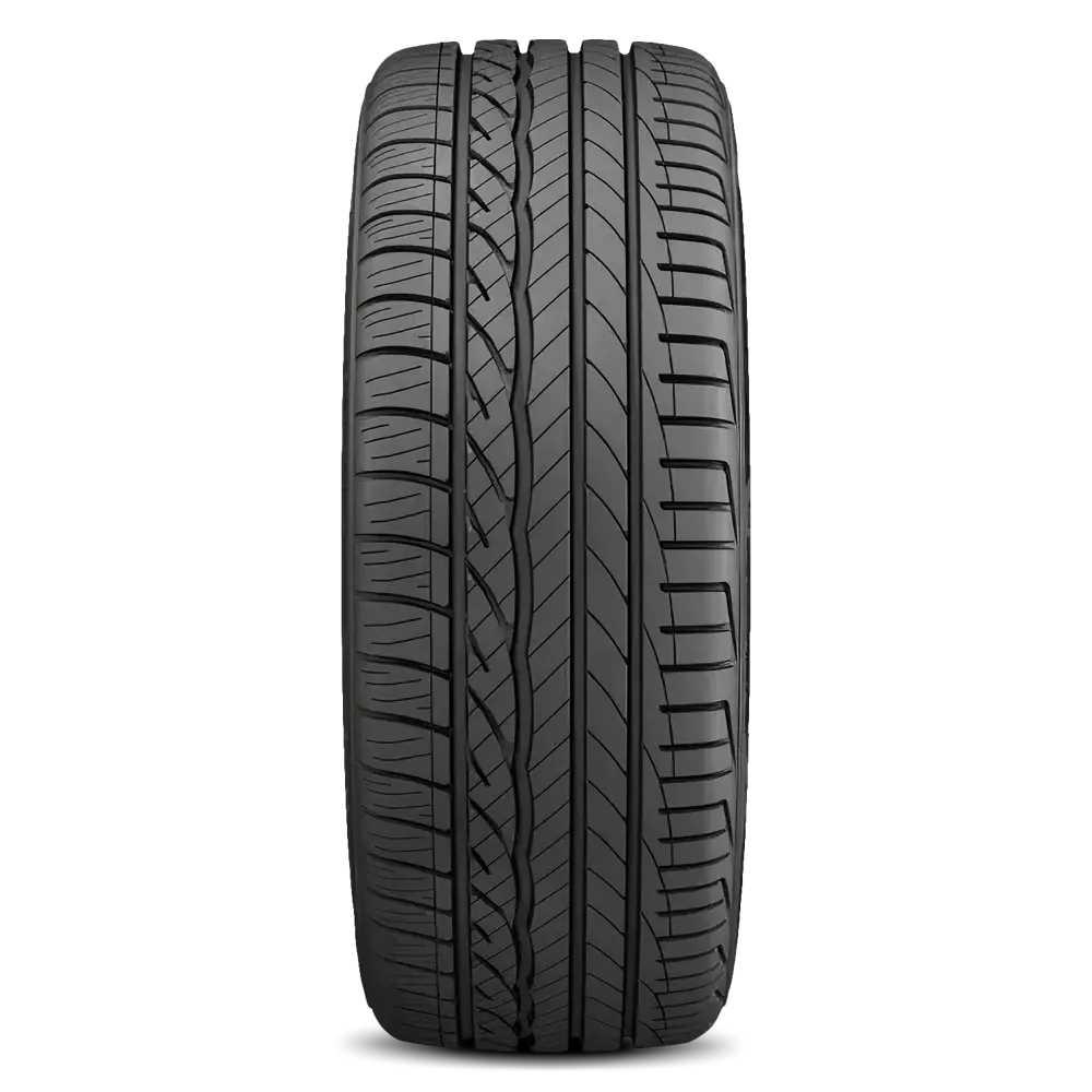 https://storage.googleapis.com/autosync_tires/V~kNEUkxRRuepAH113sJhw__.webp