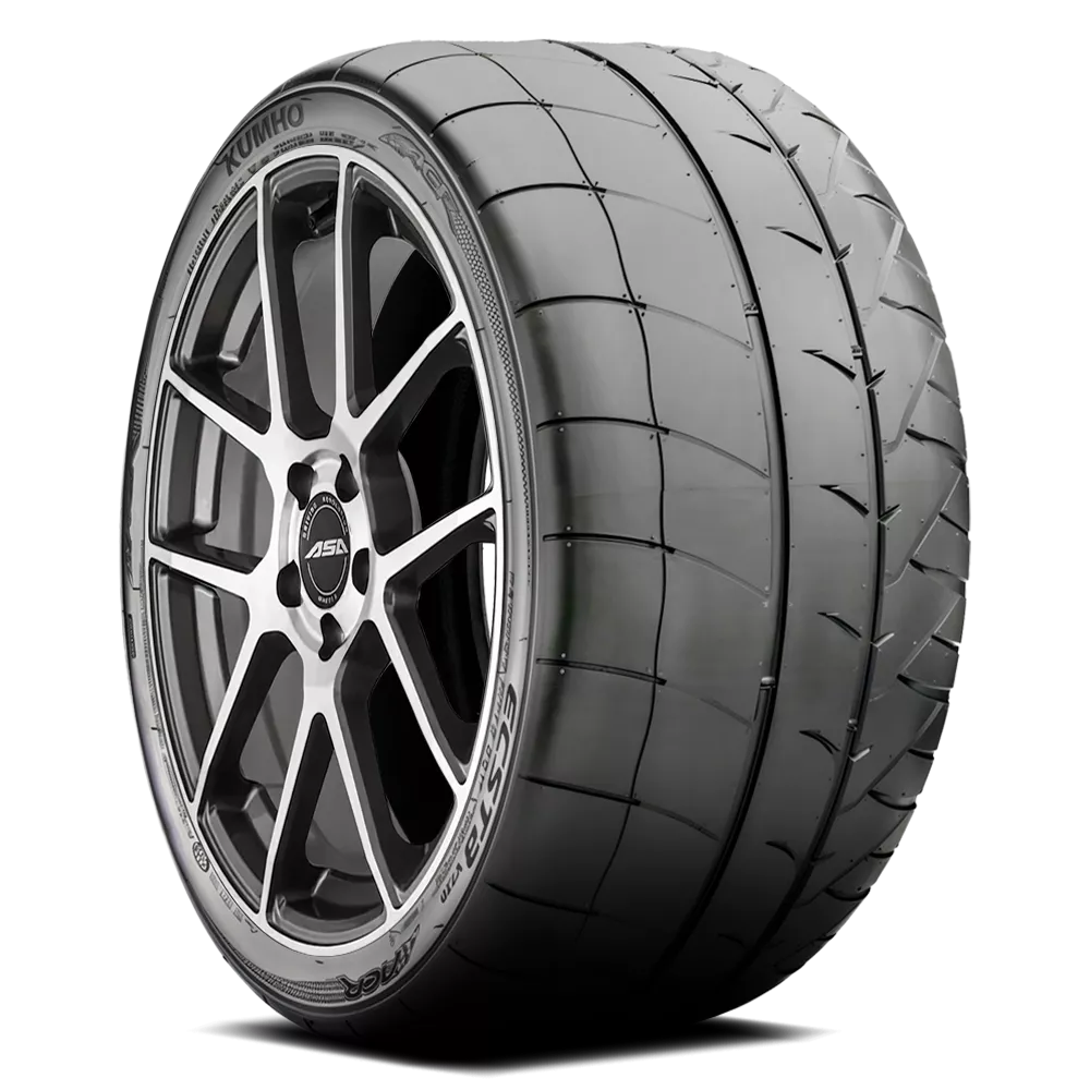 https://storage.googleapis.com/autosync_tires/W6bpLyRcfCA6B0VQzP~ndw__.webp