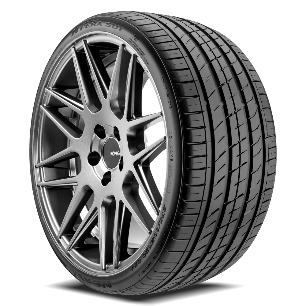 https://storage.googleapis.com/autosync_tires/WLmRT0eKvj8pm-nHUr-k5A__.webp