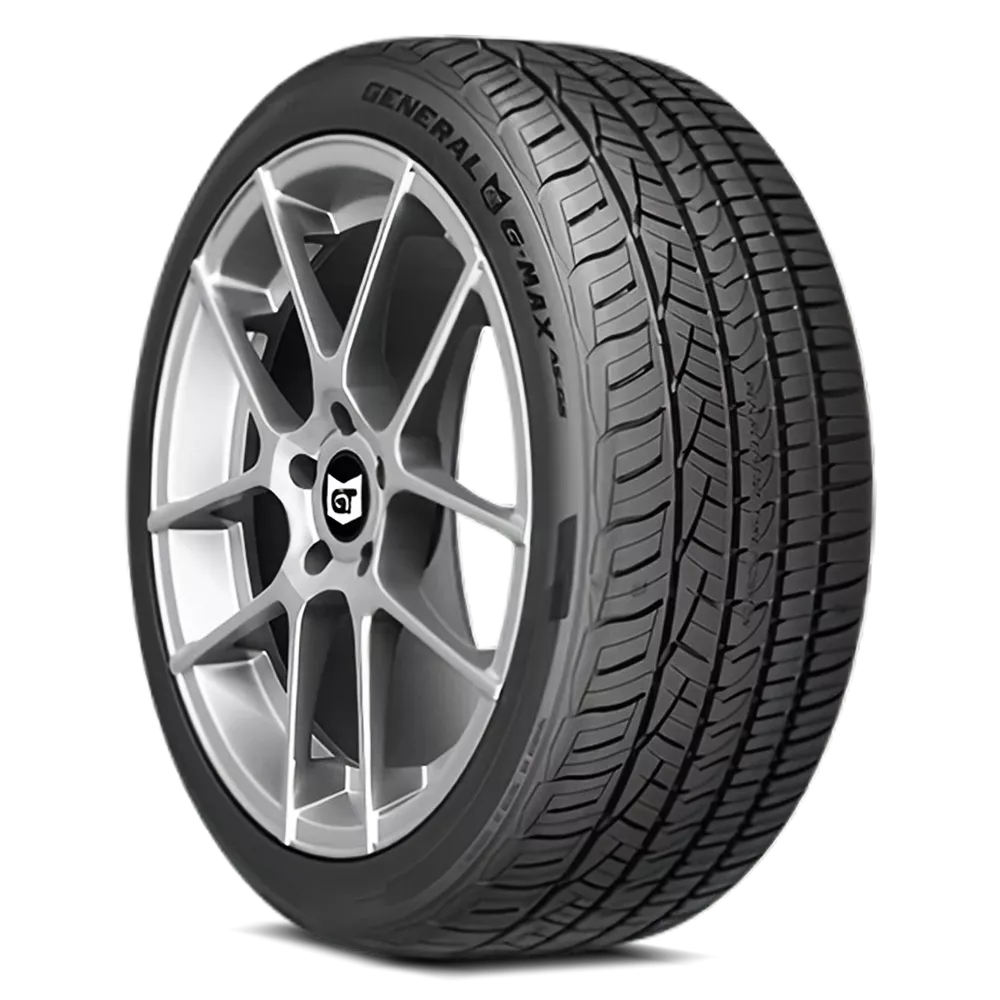 https://storage.googleapis.com/autosync_tires/WNjs2xyZAAzmwtERKPdYAg__.webp