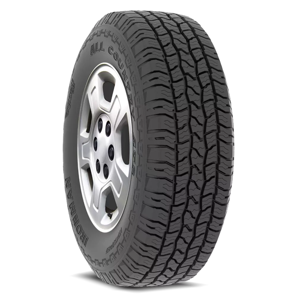 https://storage.googleapis.com/autosync_tires/WXjK~noI1VdB6sUDOj782w__.webp