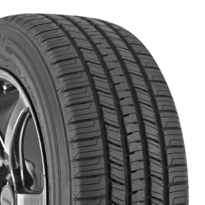 Kenda Kenetica Touring A/S (KR217) 225/70R16 – SD Tire & Wheel Outlet