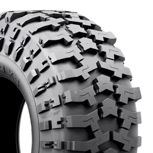 15/43-17LT C Mickey Thompson BAJA PRO XS
