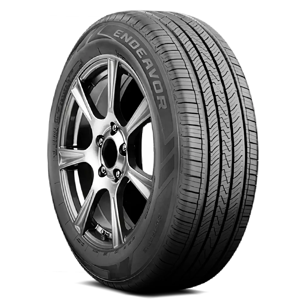 https://storage.googleapis.com/autosync_tires/X7RNKKN~8WDuGNFeR6b3yw__.webp