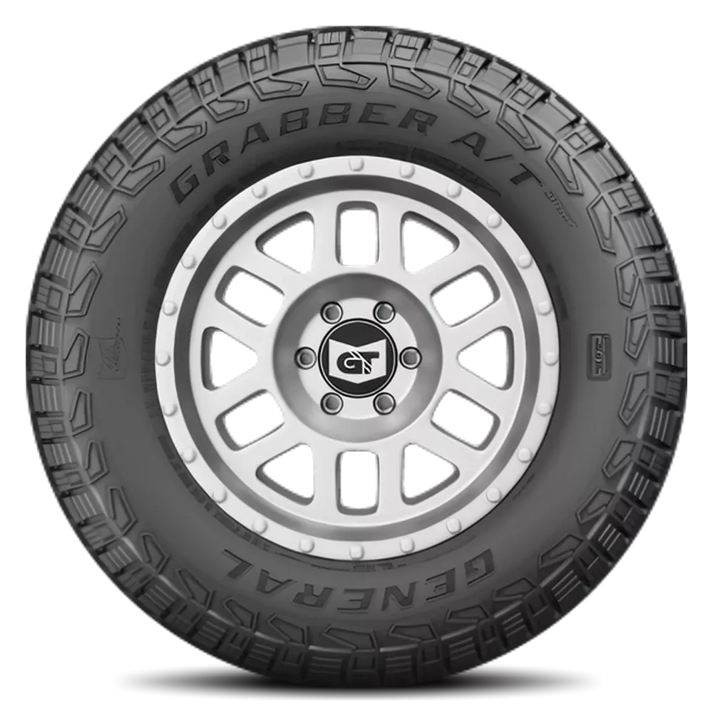 https://storage.googleapis.com/autosync_tires/XAF2YzjzO1ydScsbPjGoMw__.webp