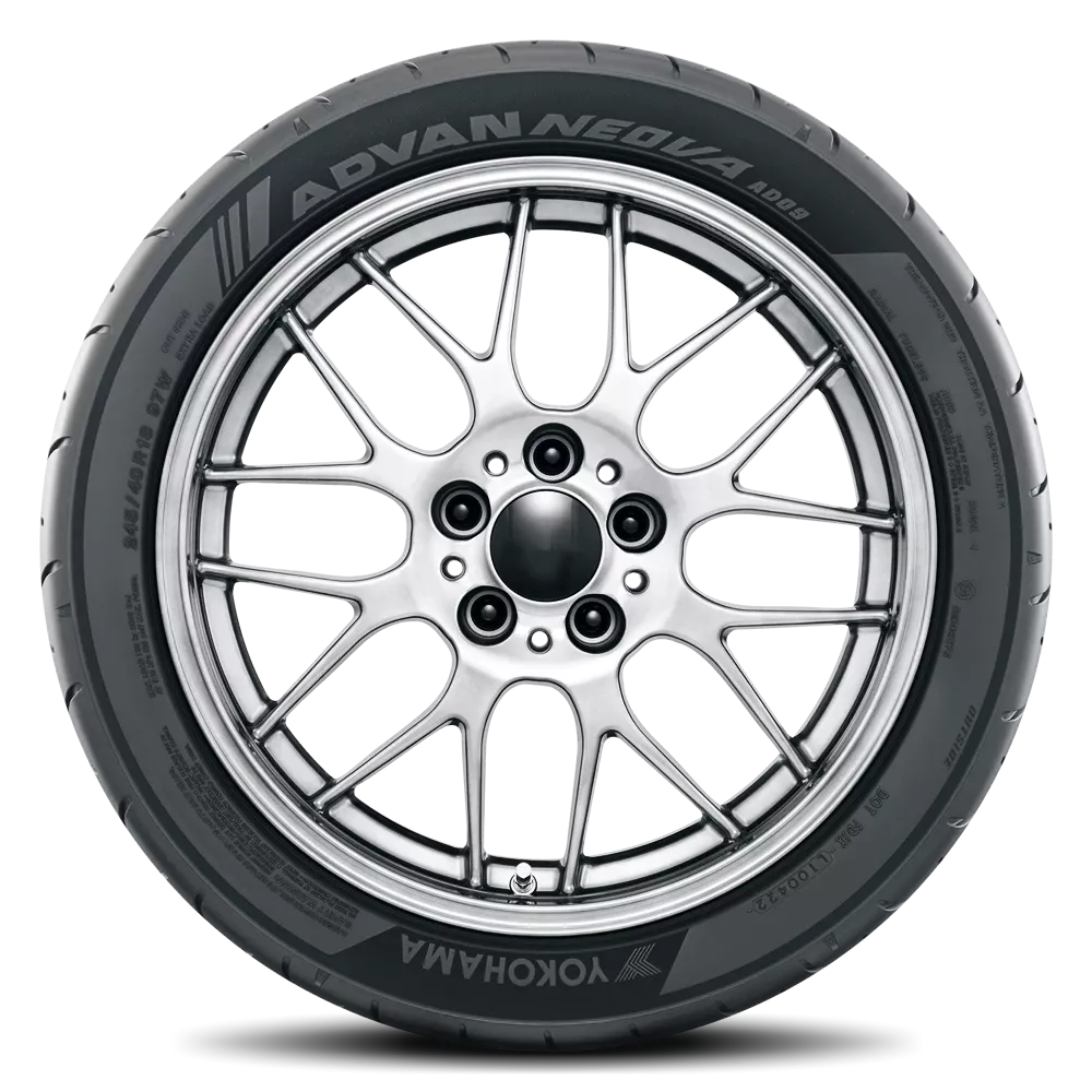 https://storage.googleapis.com/autosync_tires/XQj50OpjDd6MxHv72QoFPA__.webp
