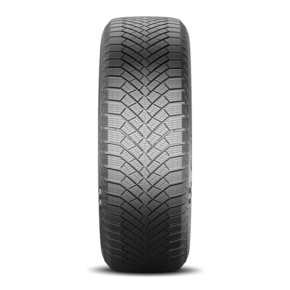https://storage.googleapis.com/autosync_tires/XRQ141vMGVuhsbtaXmlRBA__.webp