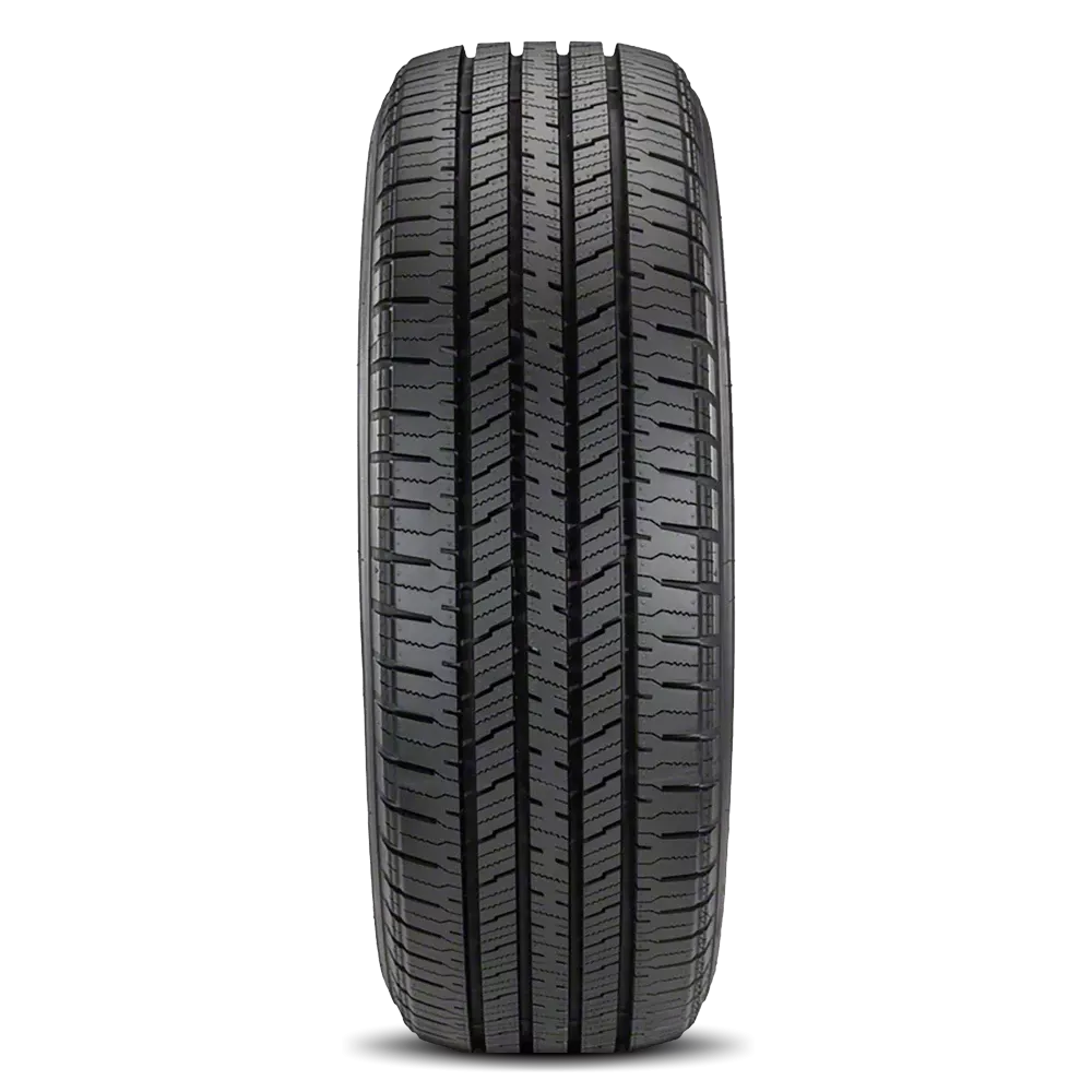 https://storage.googleapis.com/autosync_tires/XX6zq86~nus5ILAMOs45jQ__.webp