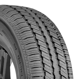 https://storage.googleapis.com/autosync_tires/Xd6xWXlYzDdVc9ZF0BFWBw__.webp