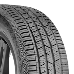 https://storage.googleapis.com/autosync_tires/XpgQU80i8iW9h8J77R58Kg__.webp