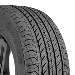 https://storage.googleapis.com/autosync_tires/X~9CgoFTDkuaSfolR99X-Q__.webp