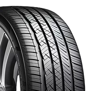 https://storage.googleapis.com/autosync_tires/Y8jjt6yKP1yUIK9RifLh9A__.webp