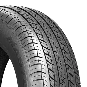 https://storage.googleapis.com/autosync_tires/YLUYTWh3jG4g0Q0KV2TMVA__.webp