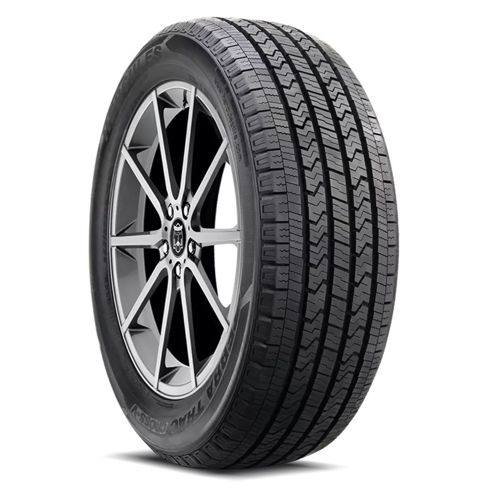 https://storage.googleapis.com/autosync_tires/YSb52TgCAmo3ZocCVGIhtw__.webp