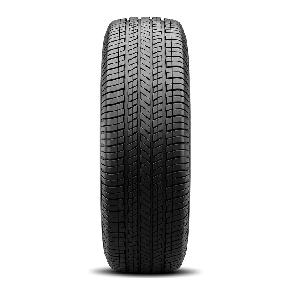 https://storage.googleapis.com/autosync_tires/ZamQrFSR8u56NVDswzRfqw__.webp