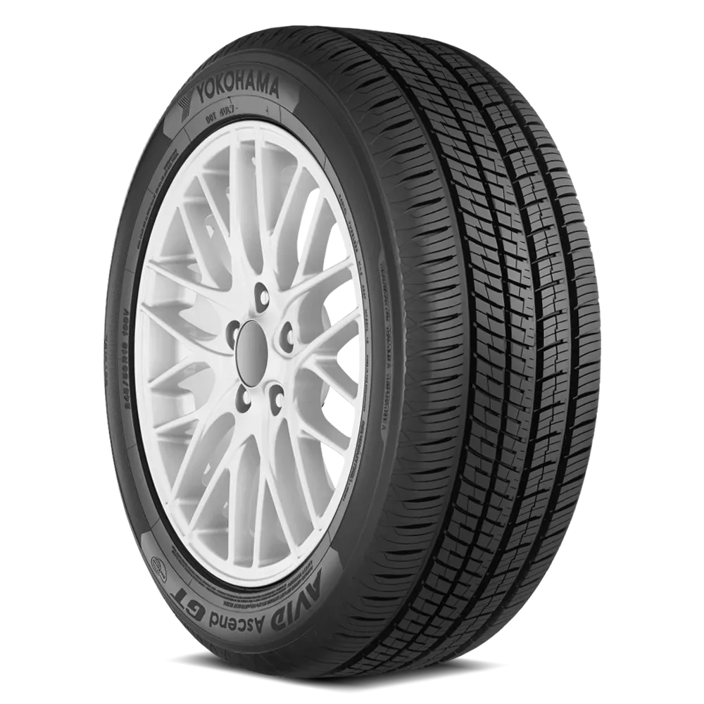 https://storage.googleapis.com/autosync_tires/ZbnzpZtdkvjBC-4ltvZHfg__.webp