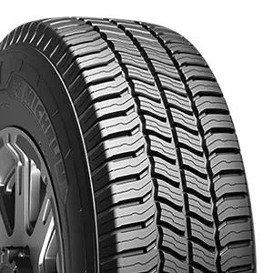 https://storage.googleapis.com/autosync_tires/ZfuLBuzaCNaG7Ot~4BQMJw__.webp