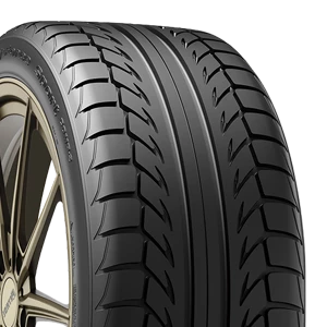 https://storage.googleapis.com/autosync_tires/a0529b268cf79cc37cc5b80235cfdedc.webp