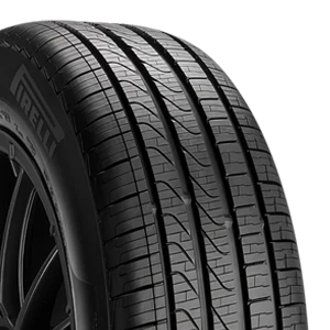 https://storage.googleapis.com/autosync_tires/a08d41cea56a4bd4c81f671affe234bb.webp