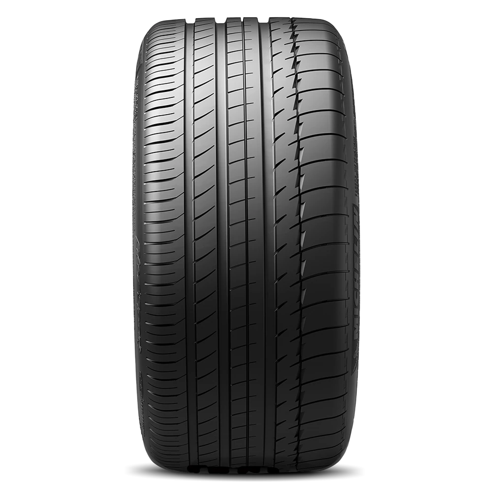 https://storage.googleapis.com/autosync_tires/a0a429690e6147bdf2af507735b1def1.webp