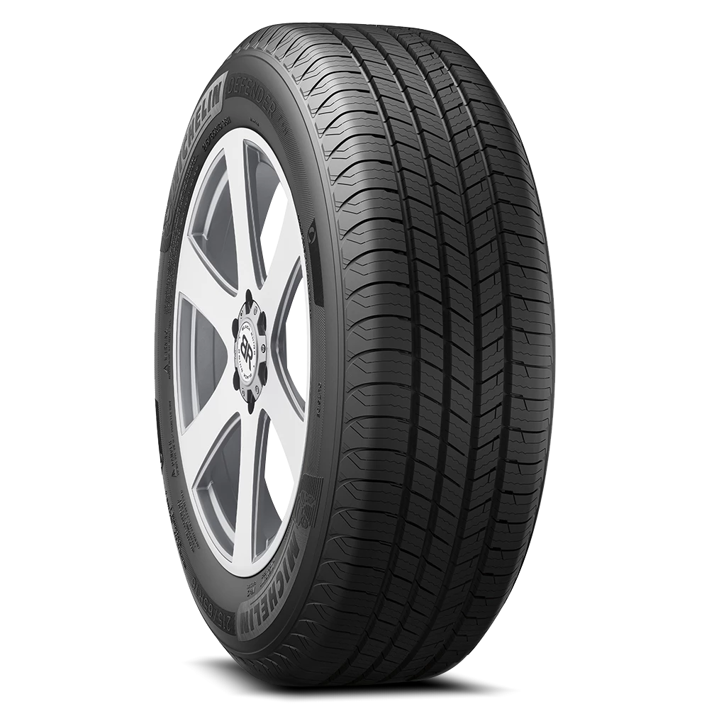 https://storage.googleapis.com/autosync_tires/a0bab8cb4c7bdbf4fdab81eaa934d3a7.webp