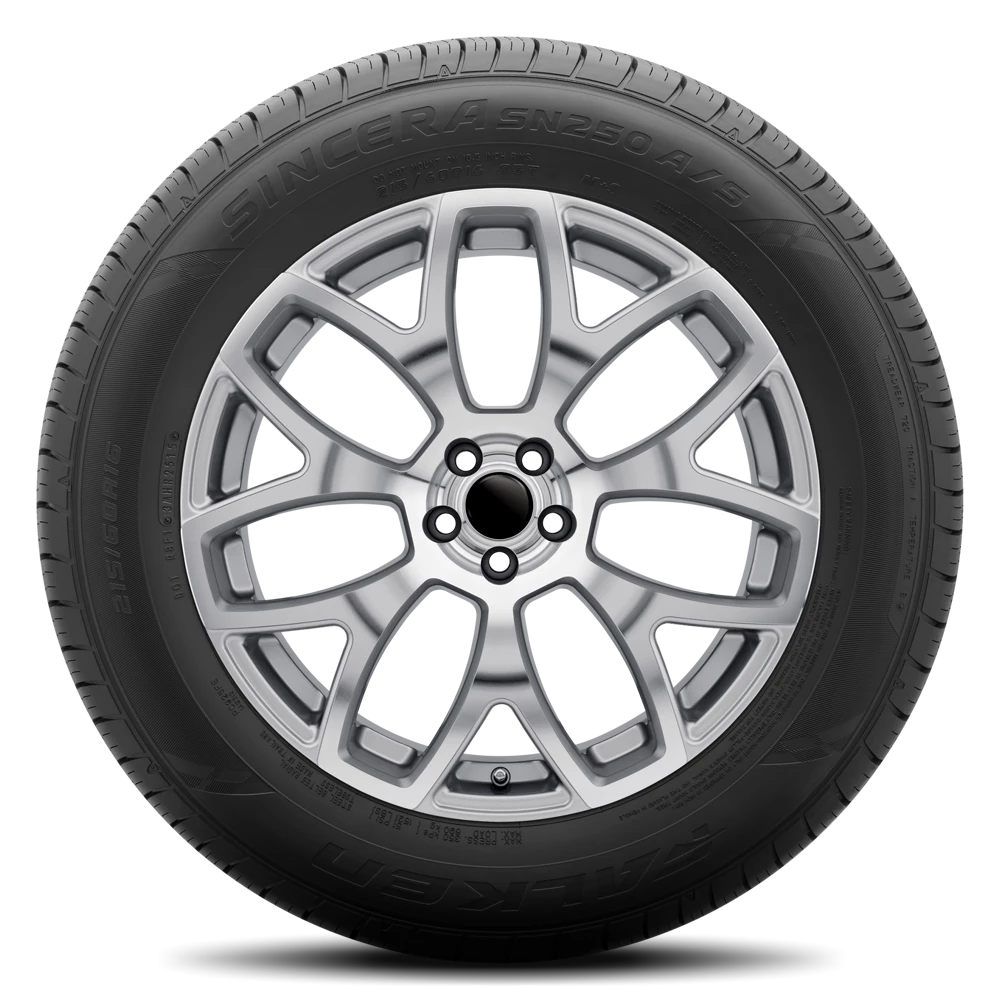 https://storage.googleapis.com/autosync_tires/a0c15b7abf21a68f7d862e3c38528afa.webp