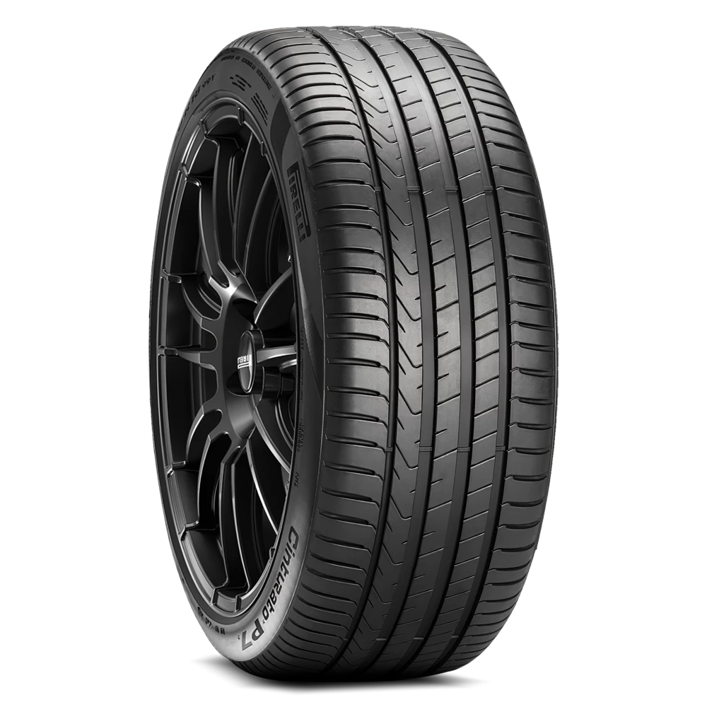 https://storage.googleapis.com/autosync_tires/a0d11d836a62a0eb91e5e87135d09f95.webp