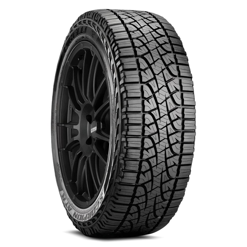 https://storage.googleapis.com/autosync_tires/a10836efbd26e8edd2ce666aa4dceddb.webp