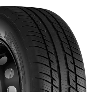 https://storage.googleapis.com/autosync_tires/a190b084c41ab7c3d0c24155ea7ba2ca.webp