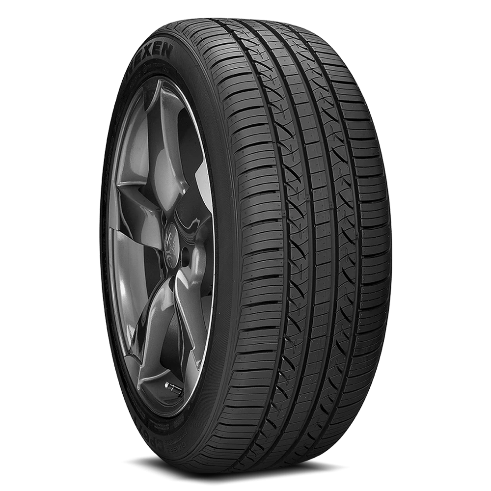 https://storage.googleapis.com/autosync_tires/a1f323cb80902c9073b5c4d8f9a3d128.webp