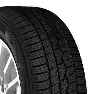 https://storage.googleapis.com/autosync_tires/a1fbbab11953887e2484bba46870c20c.webp