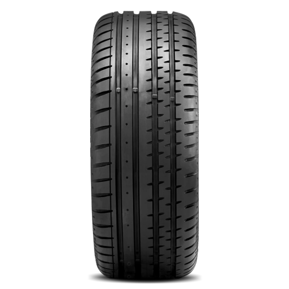 https://storage.googleapis.com/autosync_tires/a24fc87a173e7991413be4c4e30d2603.webp