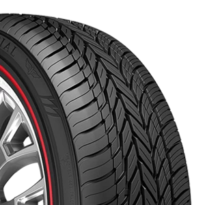 https://storage.googleapis.com/autosync_tires/a295b121a9df608f776dc9d7e839525a.webp