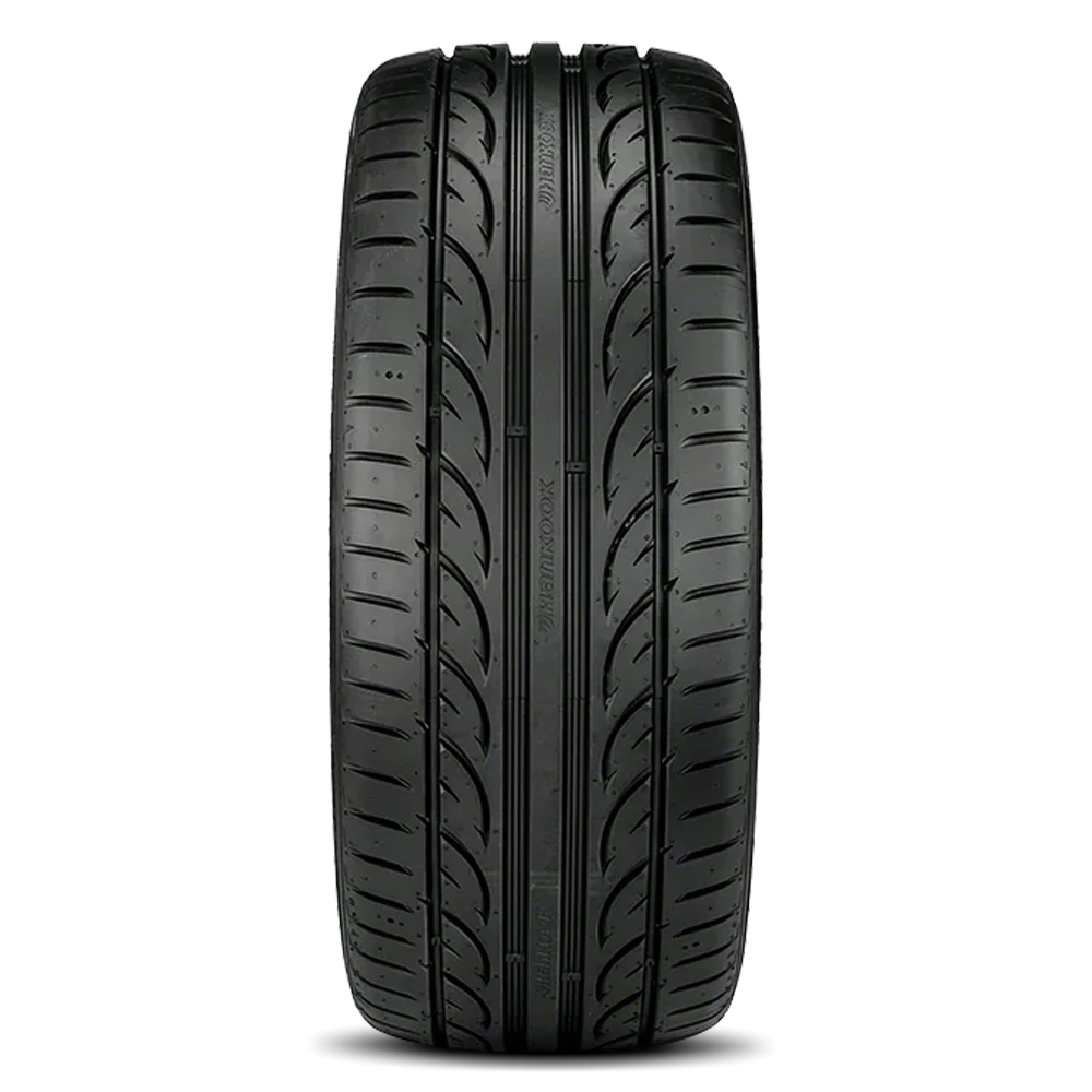 https://storage.googleapis.com/autosync_tires/a2c8288cdcfc10b8926a2f8d10cdbbe4.webp