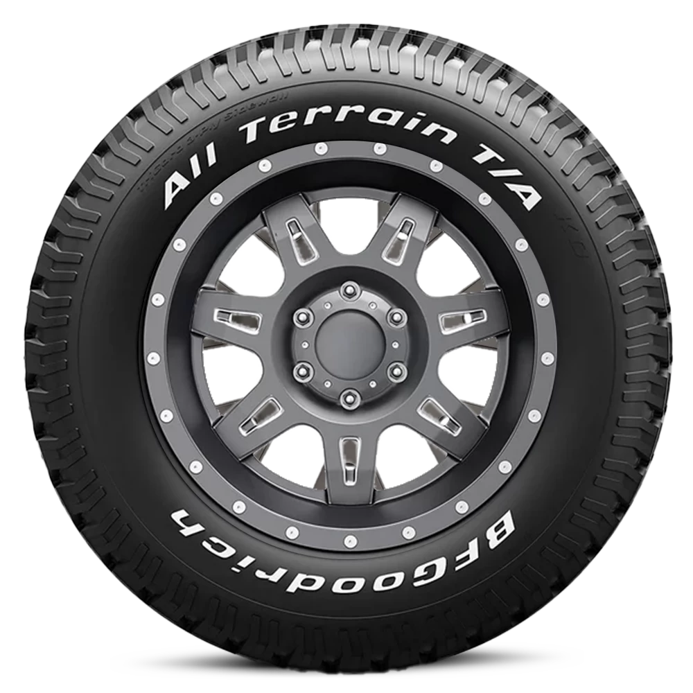 https://storage.googleapis.com/autosync_tires/a2dd199db6c828fc447af52696e561ef.webp