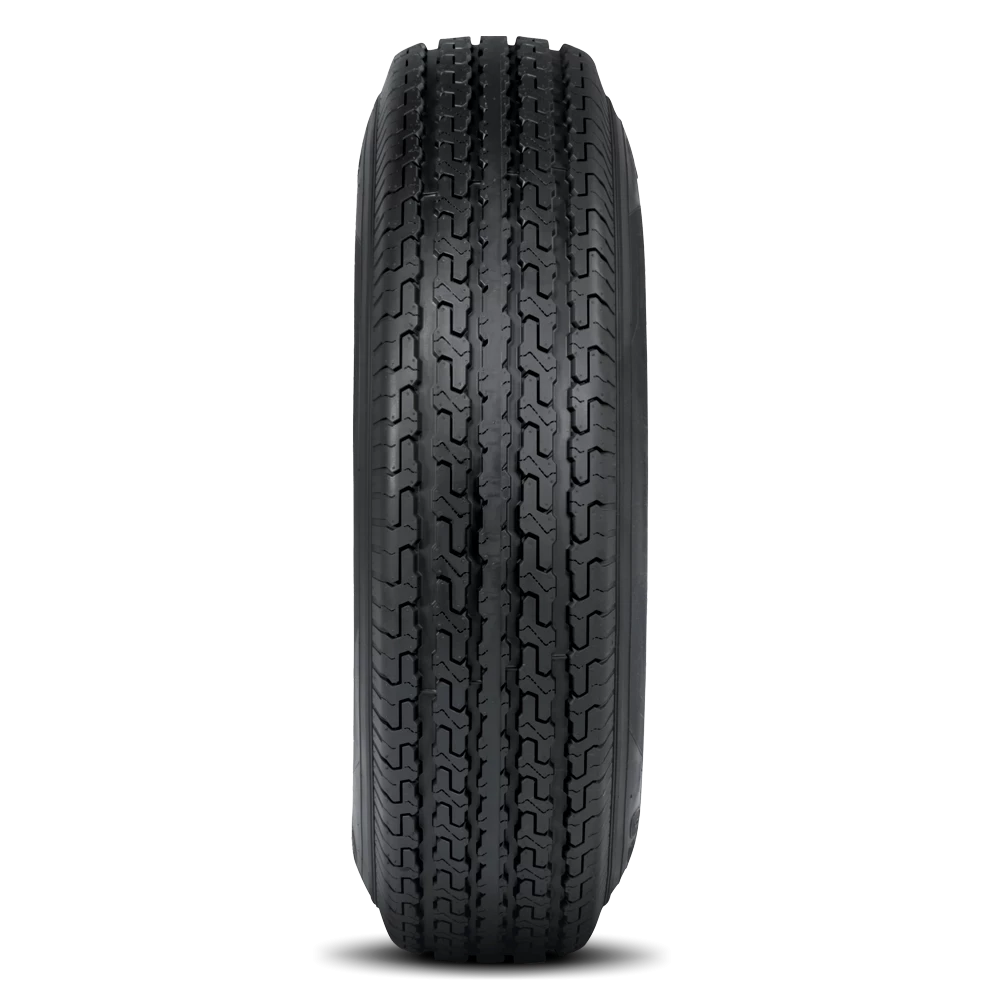 https://storage.googleapis.com/autosync_tires/a3eeed3400181334b04814097a89e5ce.webp