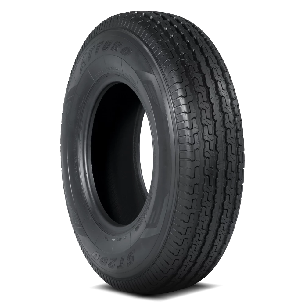 https://storage.googleapis.com/autosync_tires/a404ec3b1f8c4ef2073bcab3db196f1f.webp