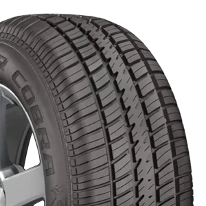 https://storage.googleapis.com/autosync_tires/a410a39790af6ccceee8e34770a1f715.webp