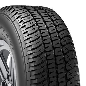 https://storage.googleapis.com/autosync_tires/a4325c99348ad968c6c3d552c330acdc.webp