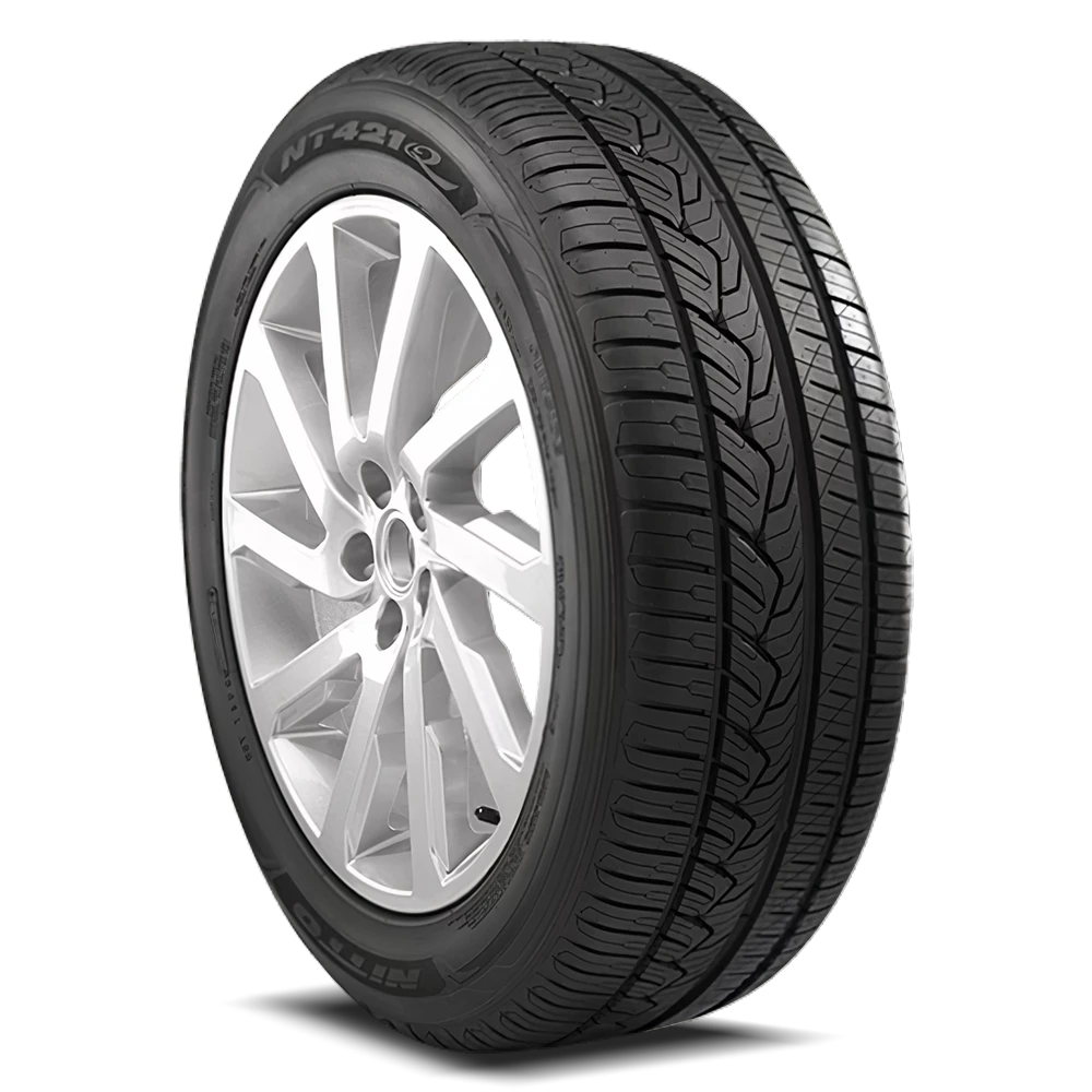 https://storage.googleapis.com/autosync_tires/a50d17e2698663401e26b3881b56ed5f.webp