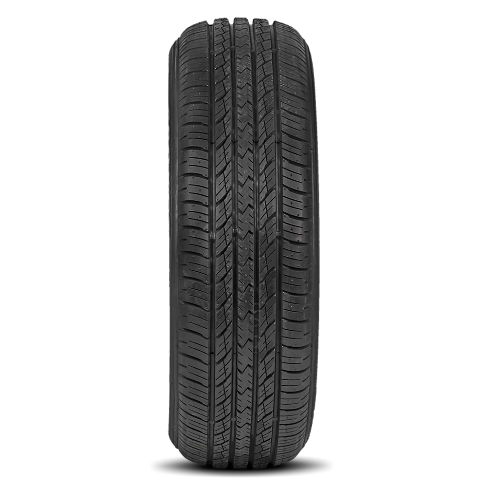 https://storage.googleapis.com/autosync_tires/a52a6e3ab39e6cefbdfb3c11e2a02908.webp