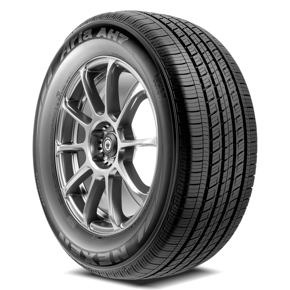 https://storage.googleapis.com/autosync_tires/a53ed536043596e5fa23f76165546e91.webp