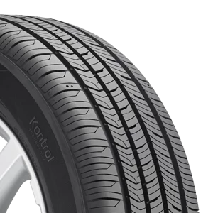 https://storage.googleapis.com/autosync_tires/a5e43b4eaaef2ae29c069e97afa4638b.webp