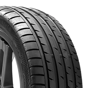 https://storage.googleapis.com/autosync_tires/a62f95cb2a9155b5197545549c4cda64.webp