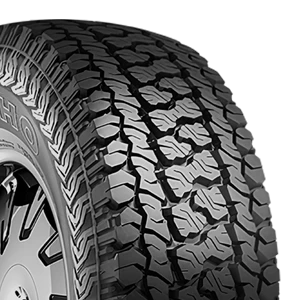 https://storage.googleapis.com/autosync_tires/a7cbc8015e597c9b483495a8852df7d4.webp