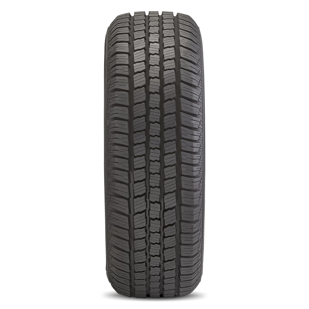 https://storage.googleapis.com/autosync_tires/a808b29a6ccd5f82c4a77e4e07de7031.webp