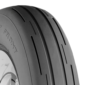 https://storage.googleapis.com/autosync_tires/a878eb4d2c3aeab921e9b9d1e04e0ff6.webp